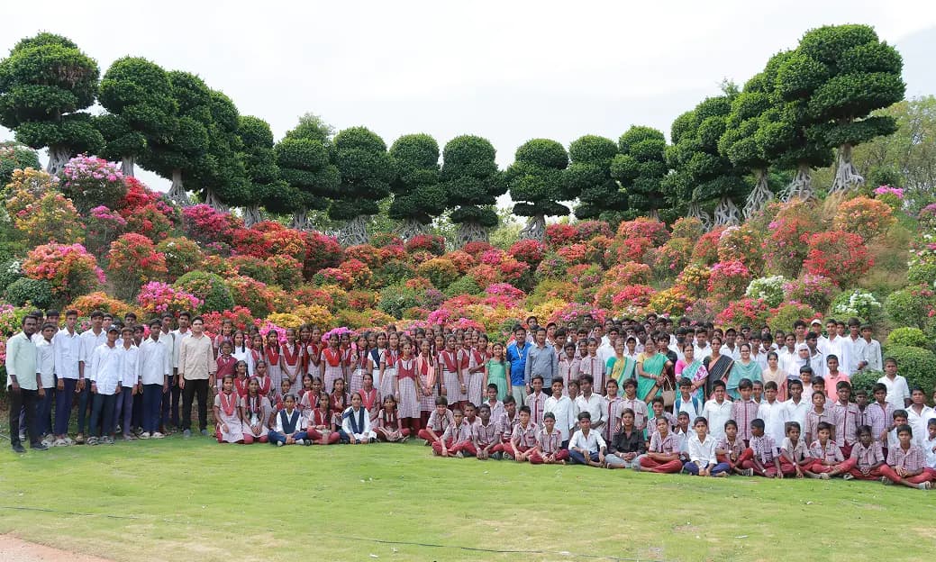 Public Event 9